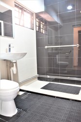 Blk 422 Pasir Ris Drive 6 (Pasir Ris), HDB Executive #205686651